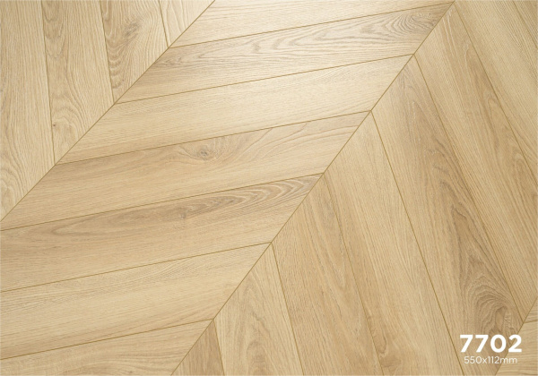 Ламинат MostFloor Gaudi 7702 Валенсия